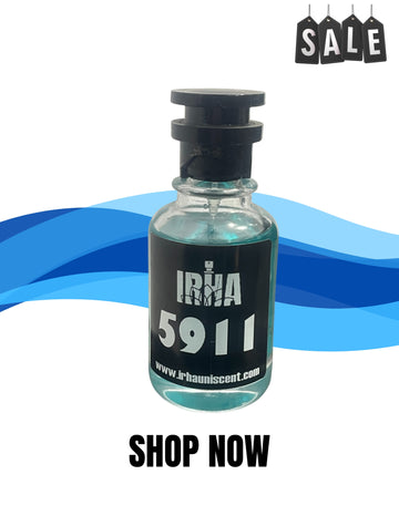 5911 INSPIRED BY OFFICE FOR MEN