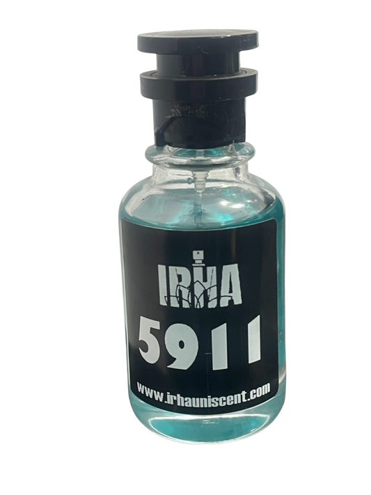 5911 INSPIRED BY OFFICE FOR MEN