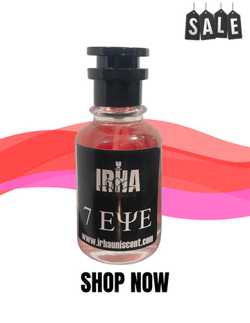 7 EYE INSPIRED BY GUCCI FLORA