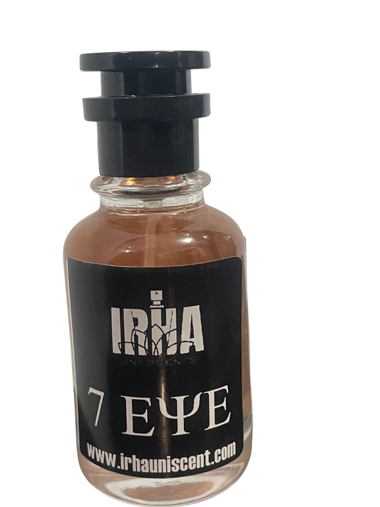 7 EYE INSPIRED BY GUCCI FLORA