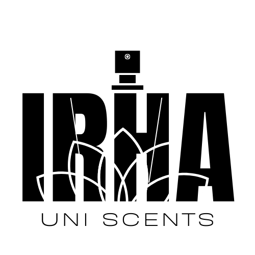 IRHA UNISCENTS 