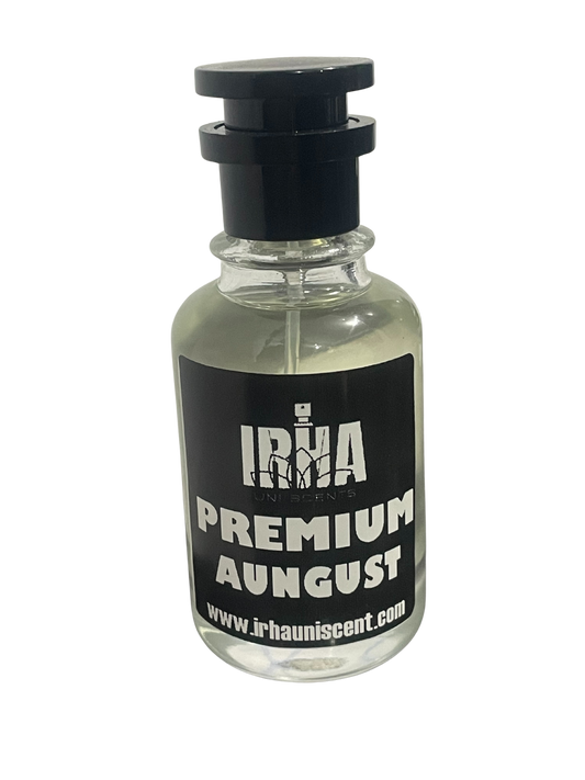 PREMIUM AUNGUST