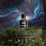 Adventurer | Premium Perfume