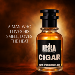 *Cigar Premium | Permium perfume*