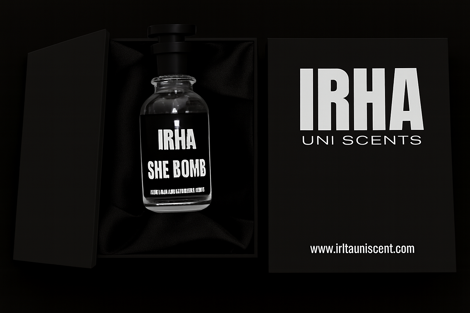 She Bomb - Image 2