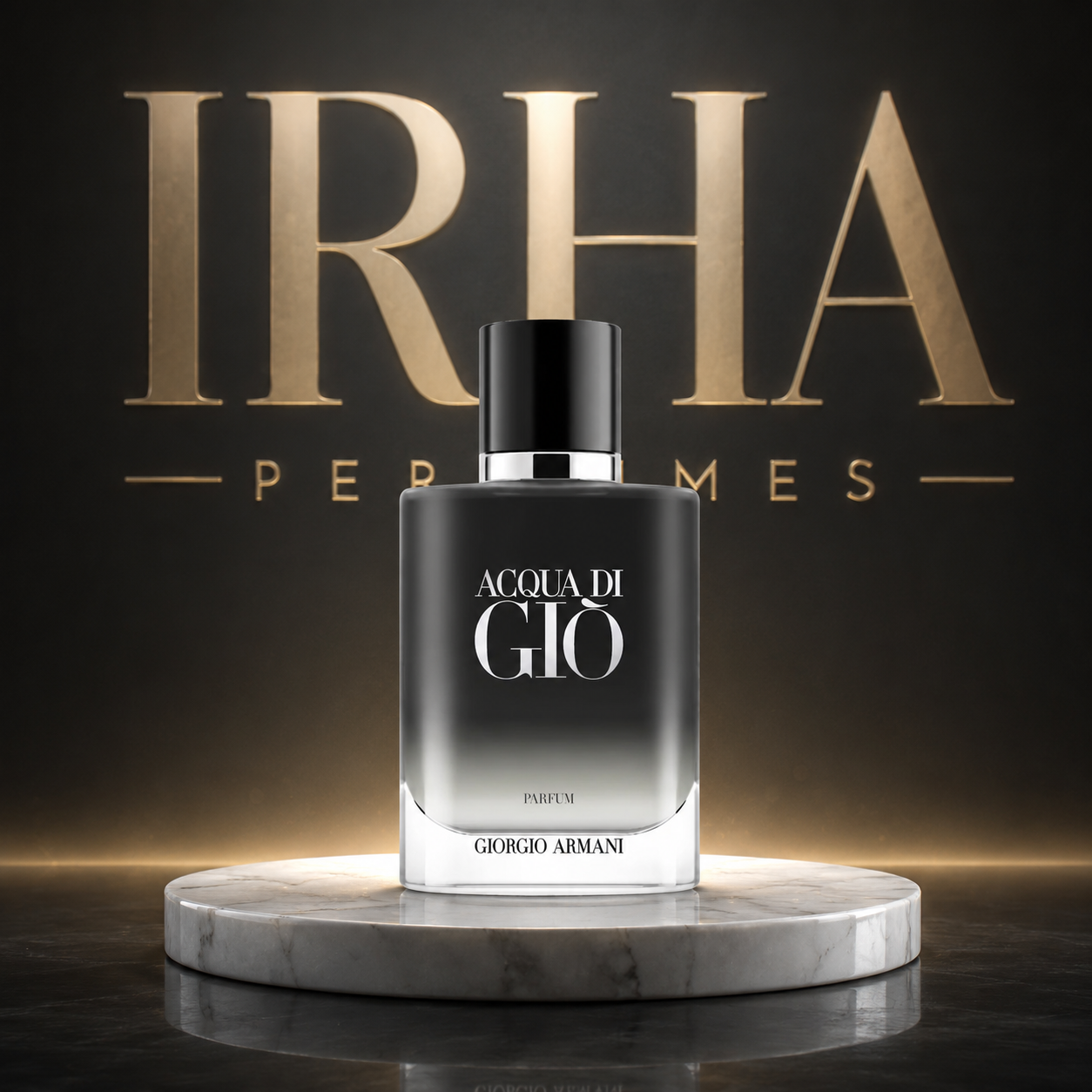 Day Perfumes
